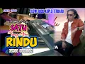 Download Lagu SATU YANG AKU RINDU - THOMAS ARYA | KOPLO VERSION || DANGDUT KOPLO TERBARU 2023