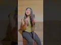 Download Lagu puspita nala (ngambar arum tan kuciwo katon memanise) - lala atila #lalaatila #puspitanala