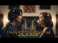 Download Lagu Elegi Esok Pagi | Ebiet G. Ade - Pop Rock Cover by Technobeat-AI