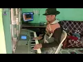 Download Lagu Dekhne Walo Ne Kya / Instrumental  / Cover / Yogesh Bhonsle