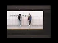 River Tiber - West ft. Daniel Caesar