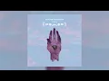 Porter Robinson ft. Lemaitre - Polygon Dust