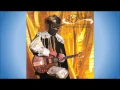 Download Lagu Die Kavalier - Mooi Griekeland