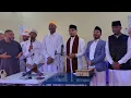 Download Lagu MASHAALLAH } TIZAMA WASOMAJ WA QUR-AN WALIVYO IMBA QASIDA YA BIRASSULILLAHI } KWA POMOJA |2025|