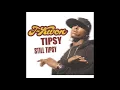 J-Kwon Feat. Chingy & Murphy Lee - Still Tipsy Remix (HQ with Download)