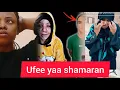 Ufee nama gadisisaa mucaa wagaa kudhaa sadii gudedee safudhaa ofii egano