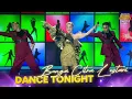 Download Lagu Bunga Citra Lestari - Dance Tonight | INDONESIAN INSPIRING CELEBRITY AWARDS