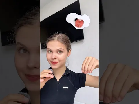 ВРЕМЯ ЛЮБИМОЙ ТРЕНИРОВКИ🔥