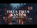 Download Lagu Iwan Fals - Tikus - Tikus Kantor (Lyric Video)