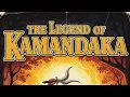 Download Lagu Film Jadul Kamandaka -1991 Full Movie