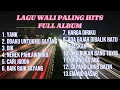 Download Lagu WALI FULL ALBUM TERPOPULER 2000AN | ALBUM TERPOPULER 2025 | LAGU HITS 2000AN | LAGU PALING DICARI