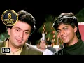 Download Lagu तेरे दर्द से दिल आबाद रहा |Tere Dard Se Dil Aabad Raha(HD) | Deewana |Shahrukh K | Rishi K | Divya B
