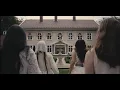 Download Lagu Kalandra - Are You Ready? (Official Music Video)