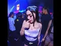 Download Lagu DJ BREAKBEAT MANTAP REMIX TERBARU 2018 DAYUNI  RANDA AYU JARANG DIKELONI MANTAP BOSS!!!