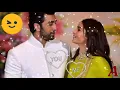 Download Lagu Humse jalne walo tum bhi kya kamal karte ho || Romantic Status || Whatsapp Status