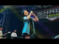 Download Lagu KEKASIH BAYANGAN - DINDA TERATU - SHAUN THE SHEEP - HAPPY PARTY BOENCHEL 186 KULI NINGRAT REMBANG