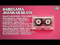Download Lagu Saregama Jhankar's Top 10 Hindi Hits  |  Hero \u0026 King Of Jhankar Studio Songs