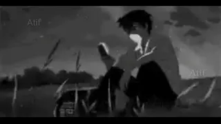 انا ما بدياك بس ما بدي تنساني كرهني 