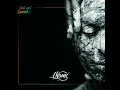 L'Architexte (feat. Akhenaton)