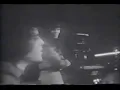 John Cale - Ghost Story