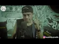 Iwan Fals Surat Buat Wakil Rakyat Pop Punk Cover