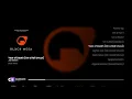 Year of Death (On a Rail Uncut) - Black Mesa [OST]