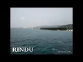 Download Lagu RINDU....Cipt. S.A.S GROUP