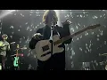 flipturn - Sad Disco / Inner Wave (new song) | Live at 9:30 Club 4/19/24 N2