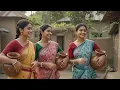 ও মাঝি বলো না আমারে কত টাকা দিতে হবে গো| O Majhi Bolo Na Amare Koto Taka Dite Hobe Go | New Dj Remix