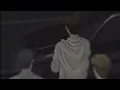 Download Lagu Kyoichi nearly kills Ryosuke (Second Stage)
