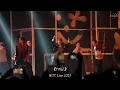 《FING!》 Fing小隊/ 夜粥小隊@MIRROR
