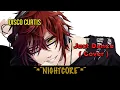 Download Lagu Disco Curtis -  Just Dance ( Cover ) [ NIGHTCORE Remix ]
