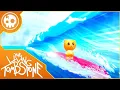 Download Lagu Cats (2023 Remix)