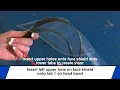 Face Shield Assembly Instructions