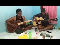 Download Lagu cover akustik PERJUANGAN DAN DOA