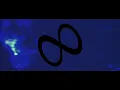 Boards of Canada - Everything You Do Is a Balloon (Official Music Video Re-Creation)