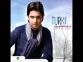 Turki...Nahno Hona | تركي...نحن هنا