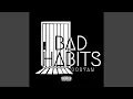Download Lagu Bad Habit