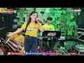 Download Lagu BUKAN YANG PERTAMA || TANJIDOR VERSION || NEVIIANA ADEL || ANGKRINGAN SAMUDRA