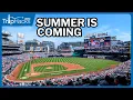 Washington DC Travel NEWS Tourism UPDATES Summer 2025