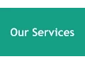 Arabic Tutorial Create Template 2 - Create Our Services