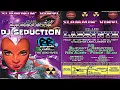 Download Lagu 🎉 DJ Seduction | Slammin’ Vinyl @ Labrynth, London, LIVE | 22 Sept 1995 | HAPPY HARDCORE RAVE 🚀💿