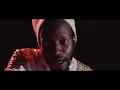 Download Lagu Winky d  (Disappear)  official video