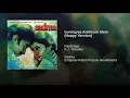 Surmayee Ankhiyon Mein (Happy Version) - Ilaiyaraaja & K.J. Yesudas