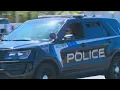 Boise Police say the city s overall crime rate is dropping but drug violations are increasing
