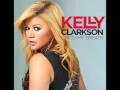 Download Lagu Kelly Clarkson - Catch My Breath (Audio)