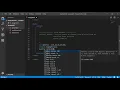 37 splice method in array javascript