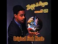 ZAPP & ROGER - DANCEFLOOR