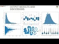 Transfer learning and CNNs for e-waste classification in unconstrained visual environments