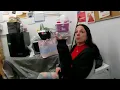 Family Dollar Cashier Caught Red-Handed In 5 000 Scam